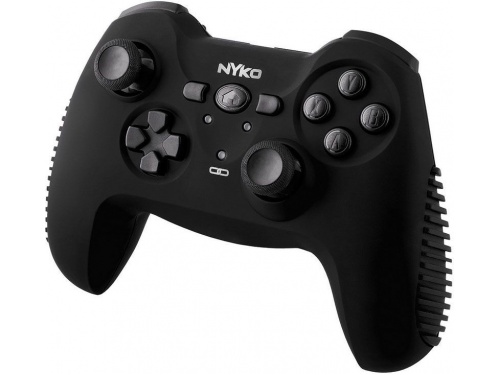 NYKO Mobile Cygnus Dual Analog Controller For Android MODEL : 80695-E09 (743840806950)