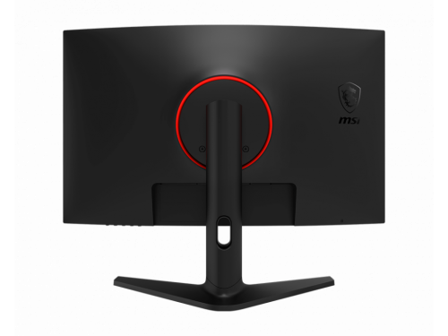 optix_g271c_02