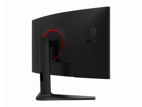 optix_g271c_05