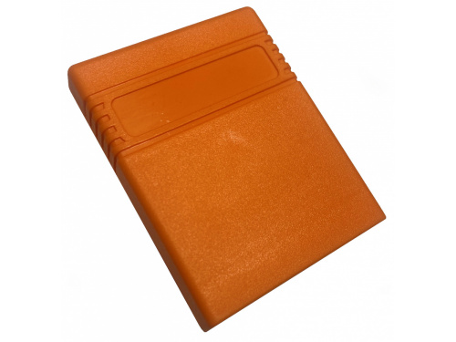 orange3