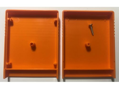 orange_2
