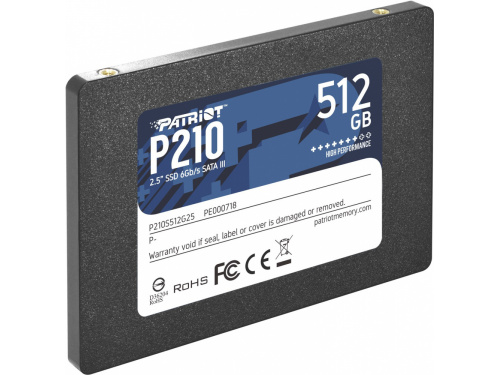 p210s512g25-03