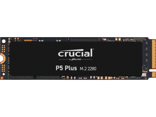 p5_m2_crucial