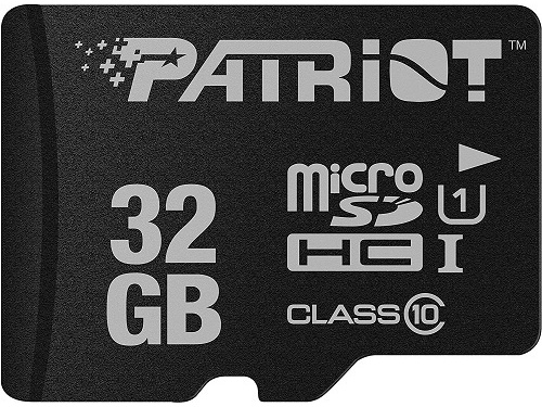 pat-fls-microsd-32gb-psf32gmdc10
