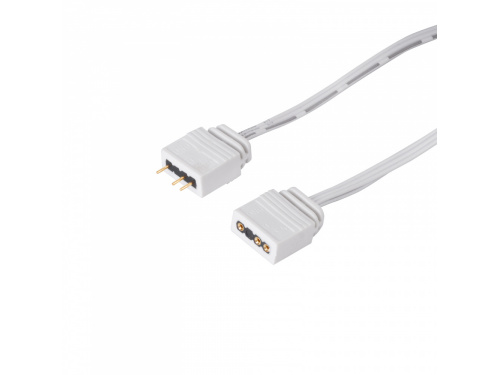 pf360w-argb-8