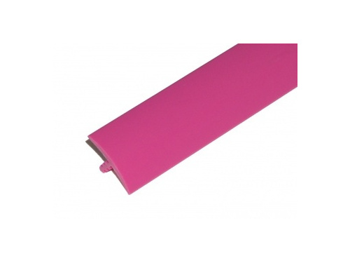 pink-tmolding-0751