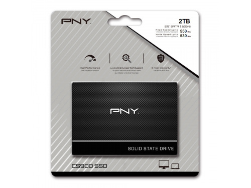 pny_2tb_ssd