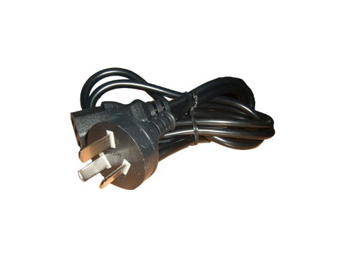 240volt Power Cable