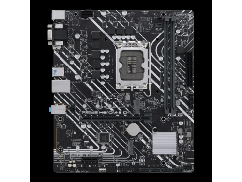 prime_h610m_e_d4_csm_1_160504566