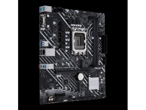 prime_h610m_e_d4_csm_2_1747060435