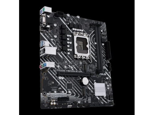 prime_h610m_e_d4_csm_3_1088477144