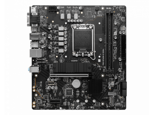 pro_b760m-g_ddr4_02