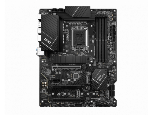 pro_z790-p_ddr4_02