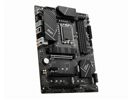 pro_z790-p_ddr4_04