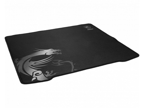 MSI AGILITY GD30 GAMING Mouse Pad 450x400x3mm
