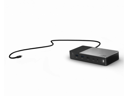 docking station mac address pass through docking station mac address pass through