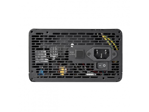 ps-spr-0750nhsabx-1__1523f66cc9544e3fa122945d381b067a