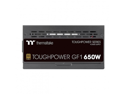ps-tpd-0650fnfagx-1_78d928560de645b3b546490ac68550d6