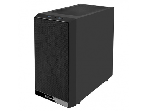 ps15-34right-top