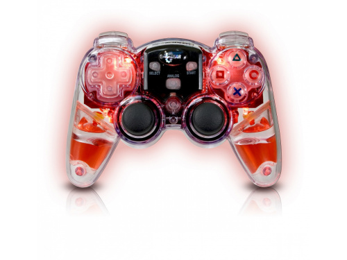 ps2-dreamgear-lava-glow-wireless-controller-red-83393_9292a