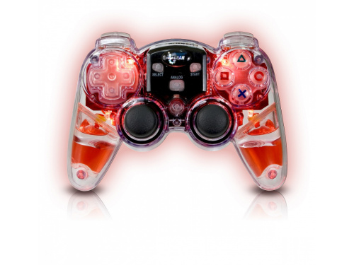 ps2-dreamgear-lava-glow-wireless-controller-red-83393_9292a