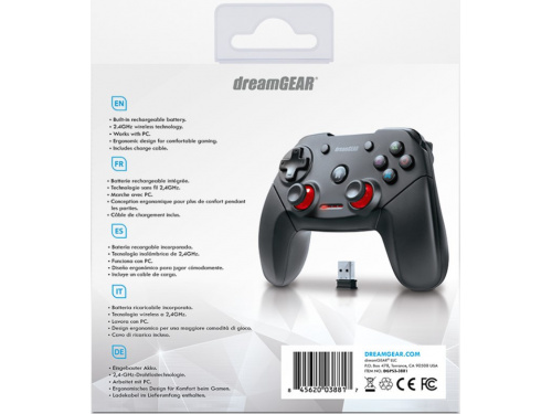 ps3-pc-dreamgear-shadow-pro-wireless-controller-83390_cf92c