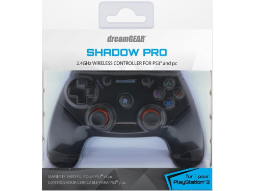 ps3-pc-dreamgear-shadow-pro-wireless-controller-83390_fb332