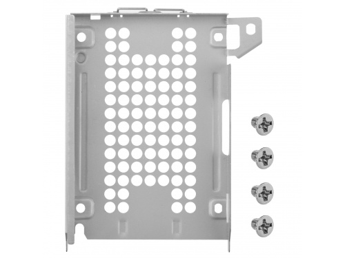 Hard Drive Bracket for PS3 Slim CECH-20xx