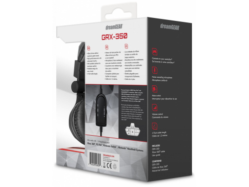 ps4-xb1-switch-pc-dreamgear-grx-350-headset-black-83677_d6235