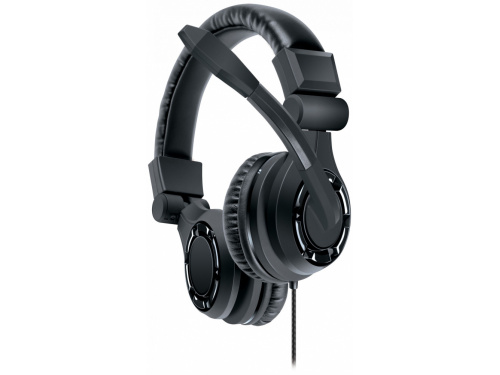 ps4-xb1-switch-pc-dreamgear-grx-350-headset-black-83677_e249c