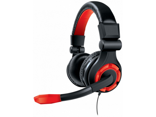 ps4-xb1-switch-pc-dreamgear-grx-670-headset-black-red-83695_7af9a