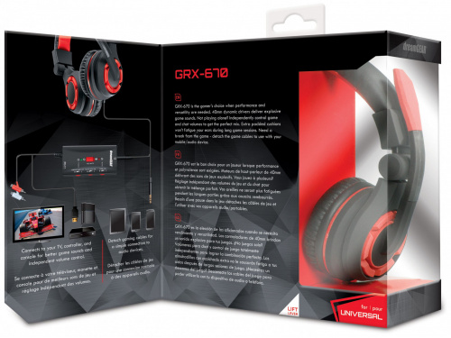ps4-xb1-switch-pc-dreamgear-grx-670-headset-black-red-83695_e9940