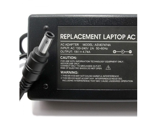 punjac-za-laptop-sm-19v-4-74a-5-5-3-0-pin-sm07474a-_slika_o_71054797