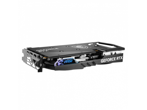 rtx-4060-gaming-x-8g-product3