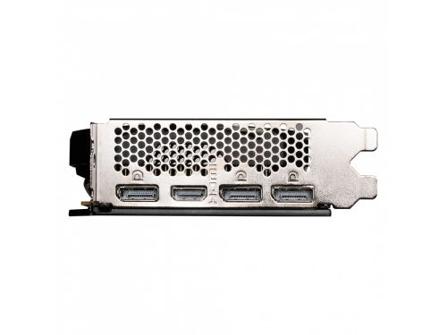 rtx-4060-ventus-2x-black-8g-oc-product4