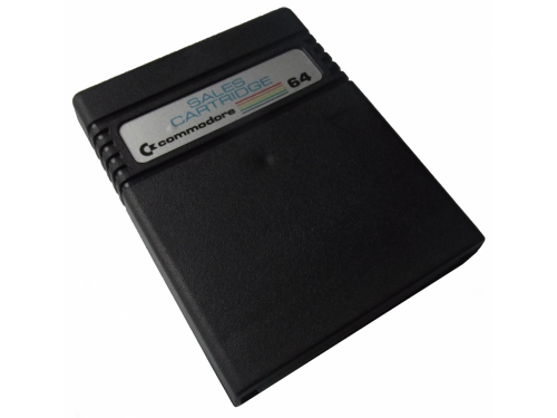 sales_cartridge