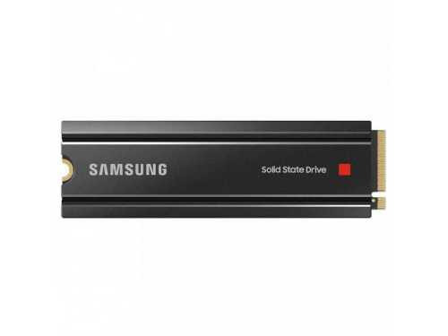 samsung-980-pro-1tb-mz-v8p1t0cw-nvme-m2-ssd-with-heatsink