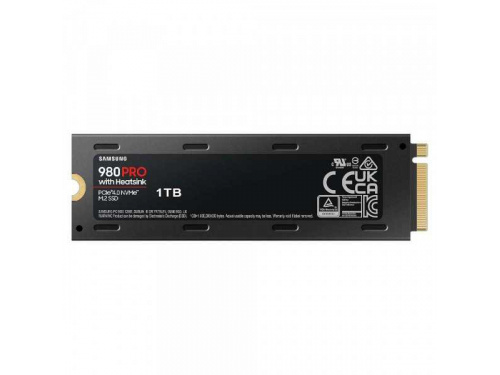 samsung-980-pro-1tb-mz-v8p1t0cw-nvme-m2-ssd-with-hs