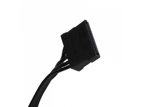 sata_1368264934