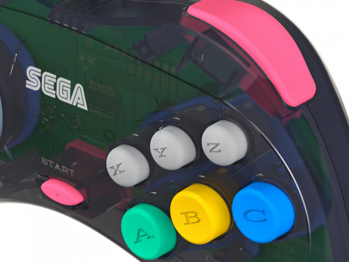 sega-saturn-sg_2