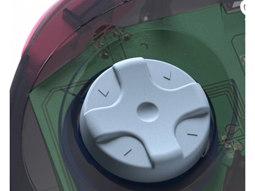 sega-saturn-sg_3