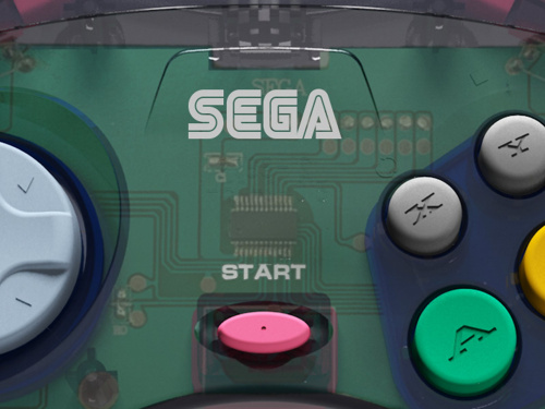 sega-saturn-sg_4