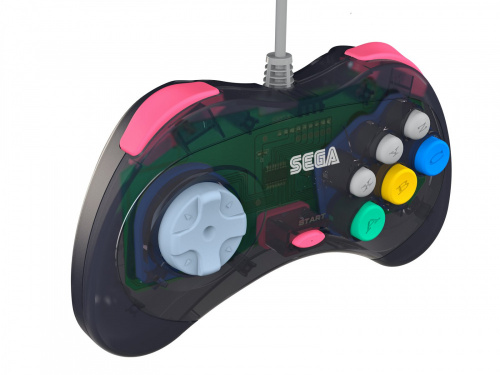 sega-saturn-sg_5