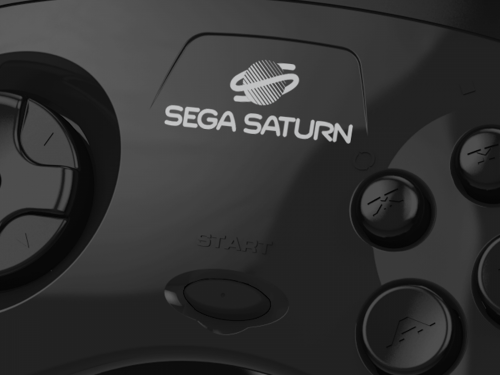 sega-saturn-usb_4