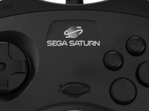 sega-saturn_5