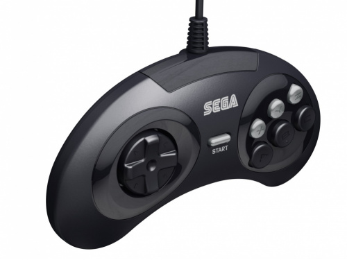 sega_genesis_6_button_usb_black_4