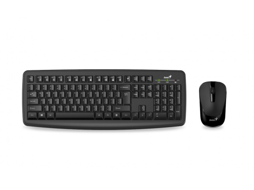 smart-km-8100_p1_980x600