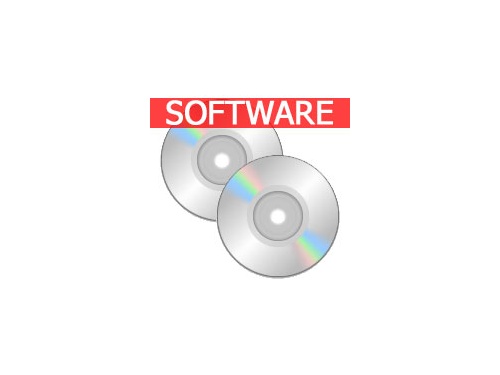 SOFTWARE INSTALLATION Windows AntiVirus etc &lt;b&gt;Only for Preowned software&lt;/b&gt;