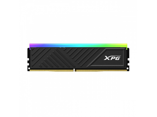 spectrix_d35g_ddr4_rgb_memory_black_01_11