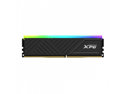 spectrix_d35g_ddr4_rgb_memory_black_02_7